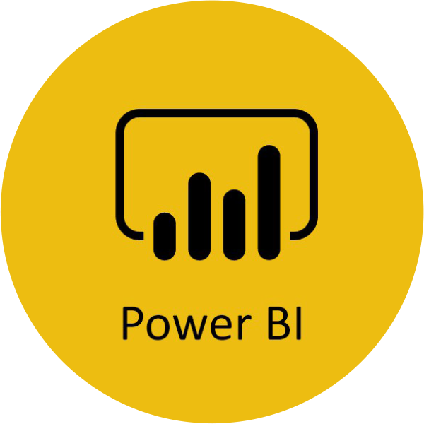 Microsoft Power BI