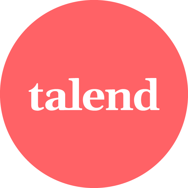 Talend